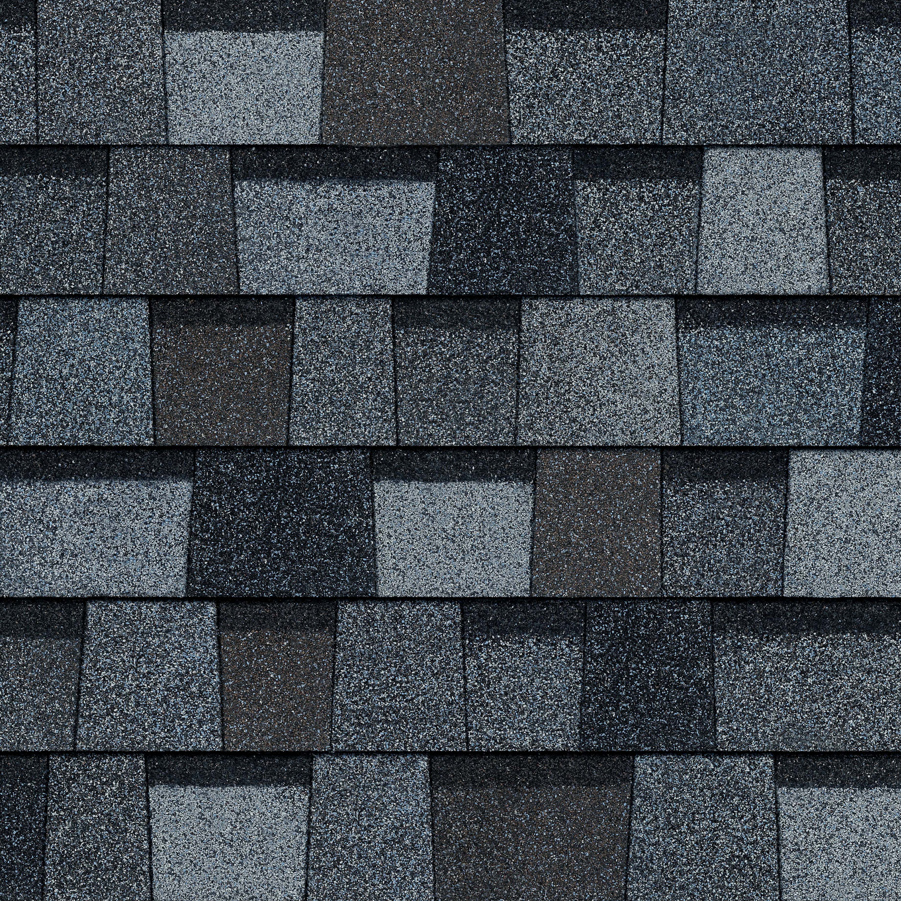 Owens Corning